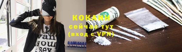 мяу мяу мука Бугульма